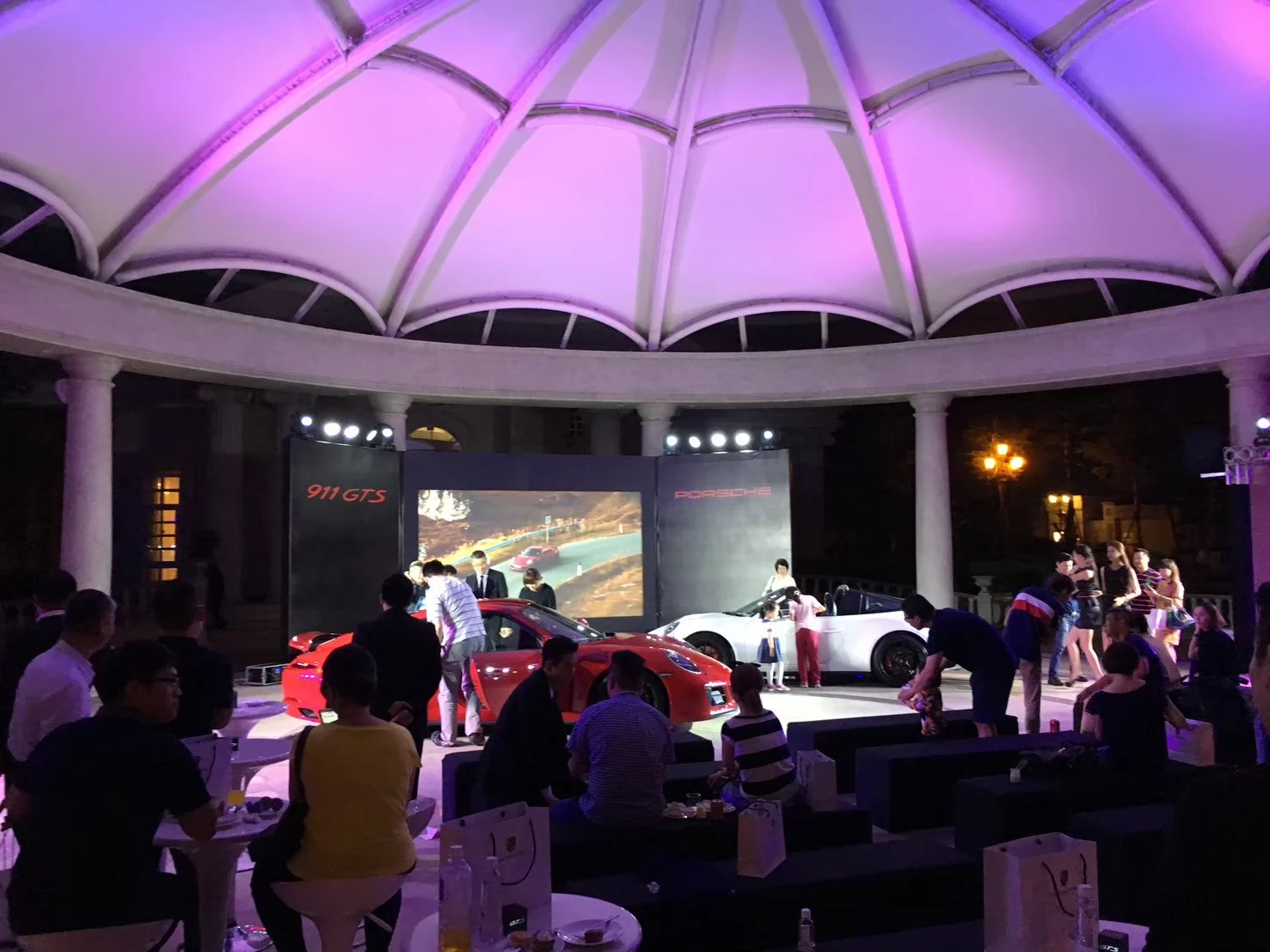 Line Album 很久以前實作 251213 166