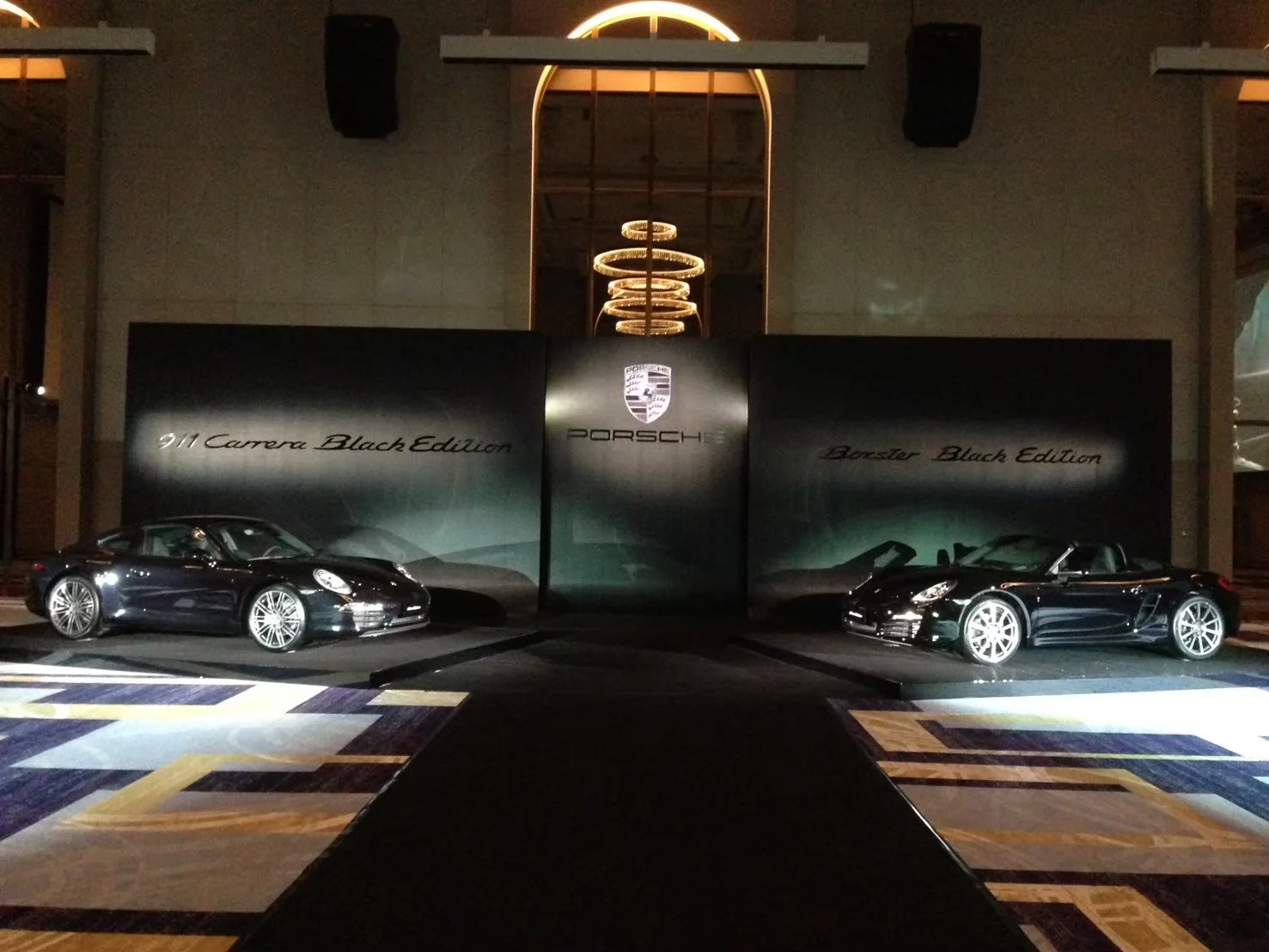 Line Album 很久以前實作 251213 51