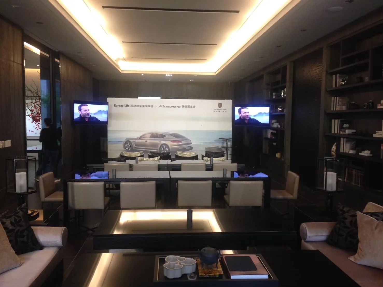 Line Album 很久以前實作 251213 3