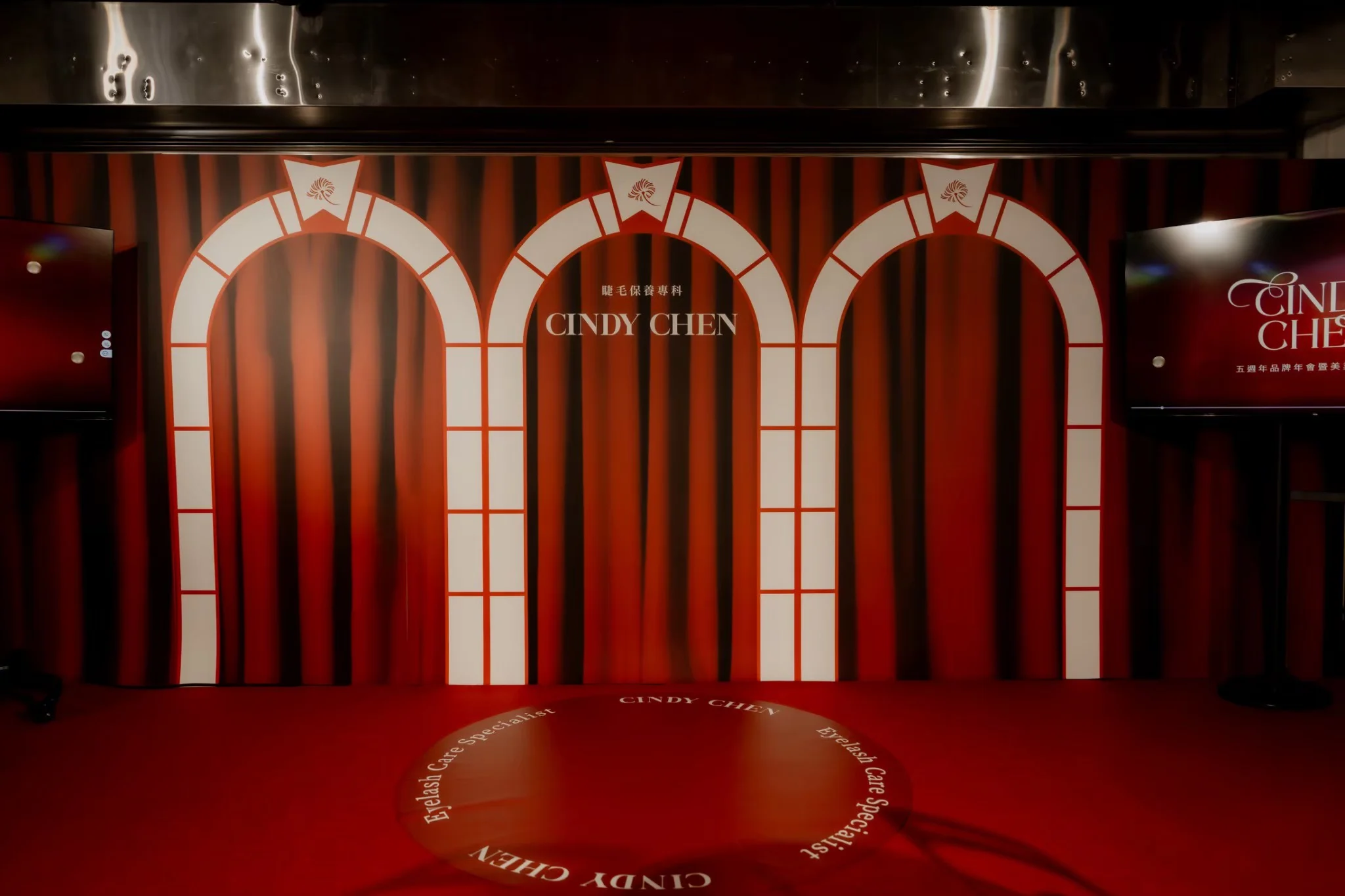 Line Album 實作經歷 251213 100