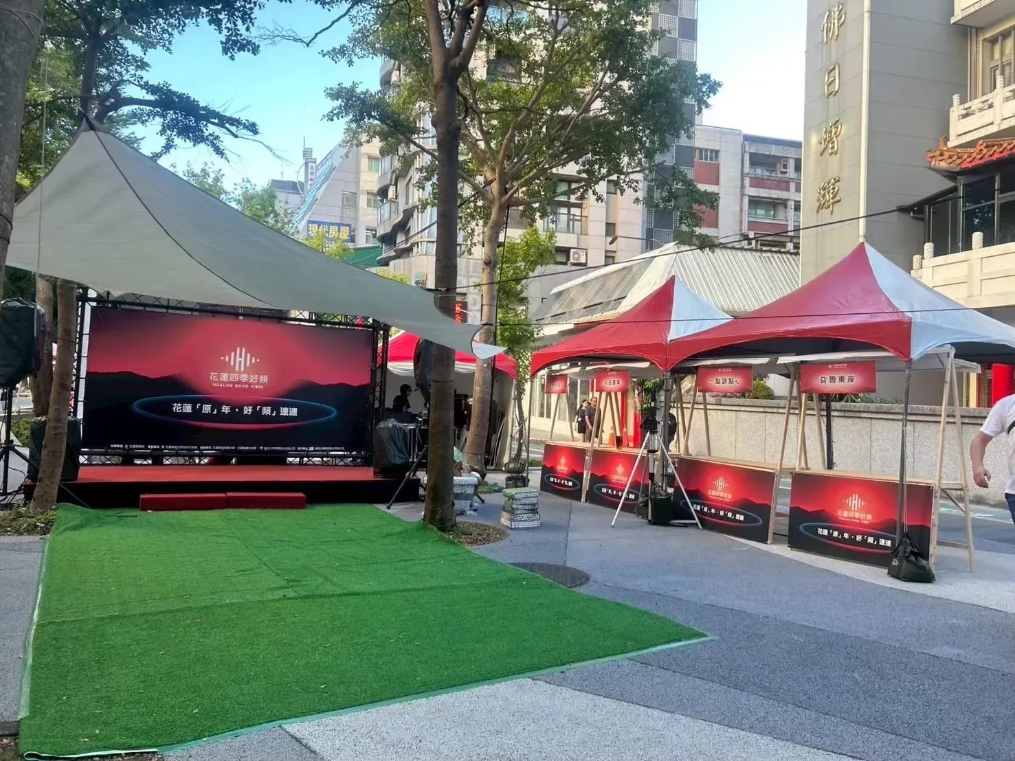 Line Album 實作經歷 251213 41