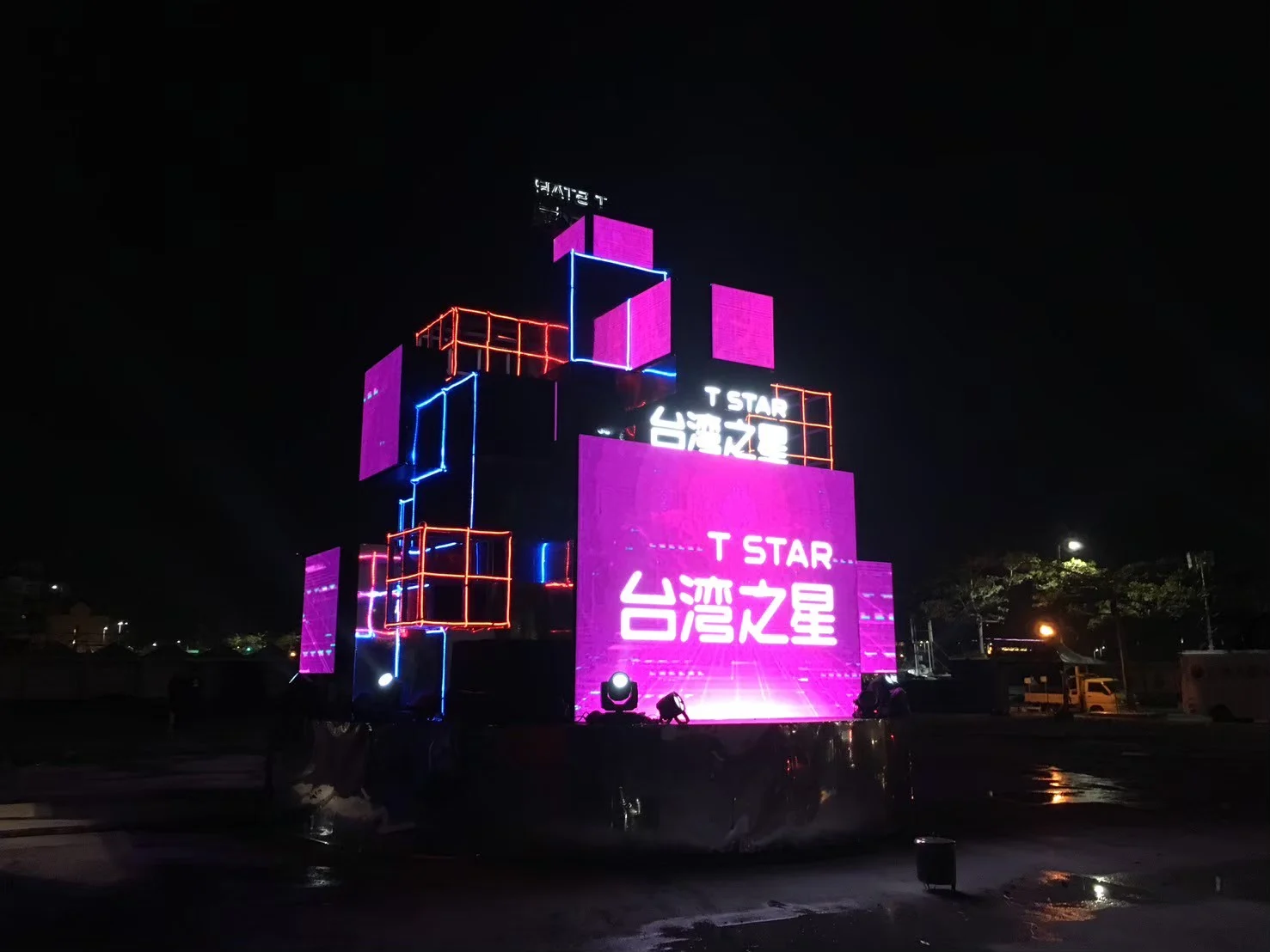 Line Album 實作 251213 15