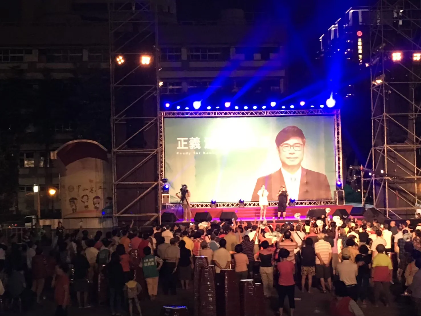 Line Album 很久以前實作 251213 215