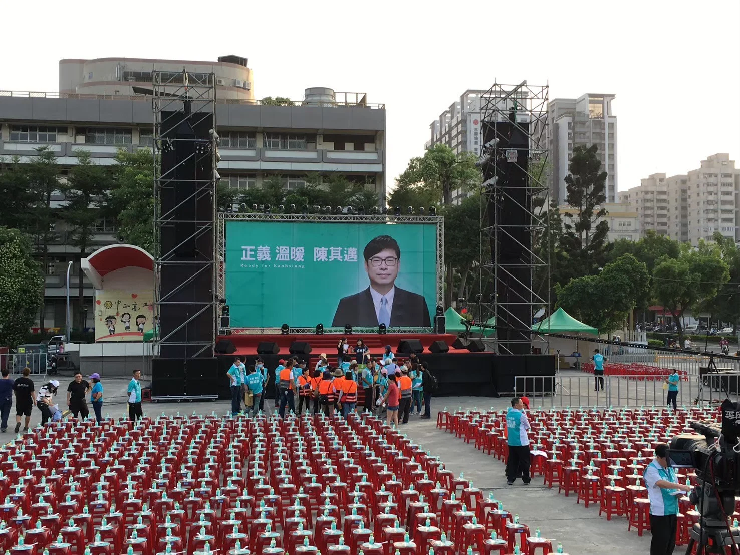 Line Album 很久以前實作 251213 212